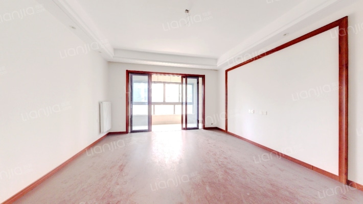 玉栊苑雅园二手房实景图