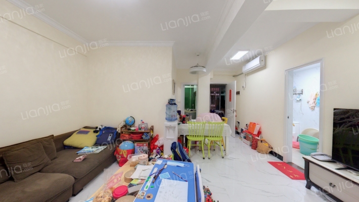 寺右二马路二手房实景图