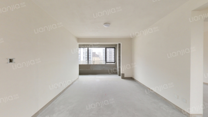 中康名悦书香二手房实景图