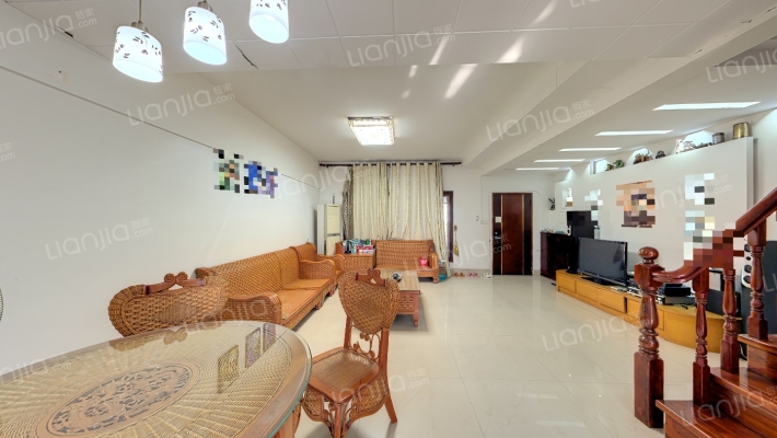 唐庄二手房实景图