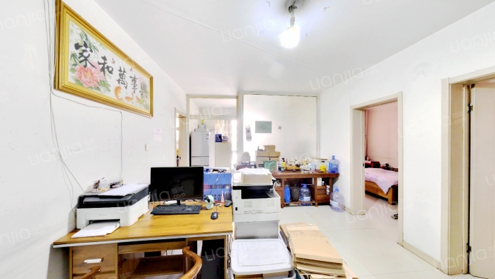 裕丰·惠泽园二手房实景图