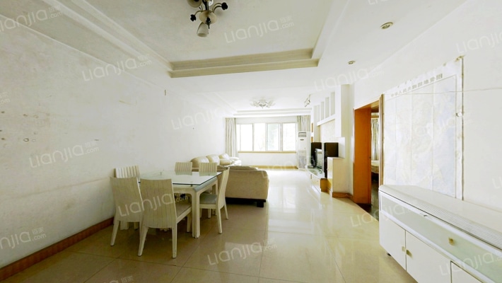 馨建小区二手房实景图