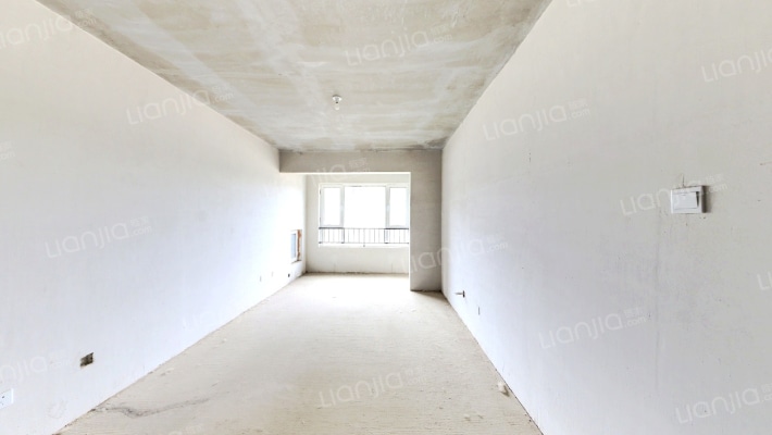 雅馨园二手房实景图