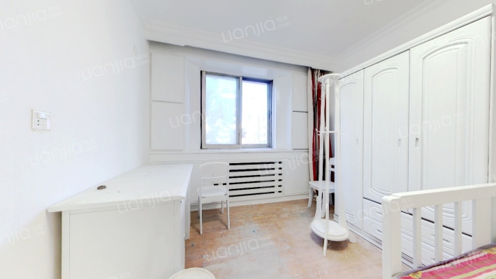 胜利街（胜利桥北商圈）二手房实景图