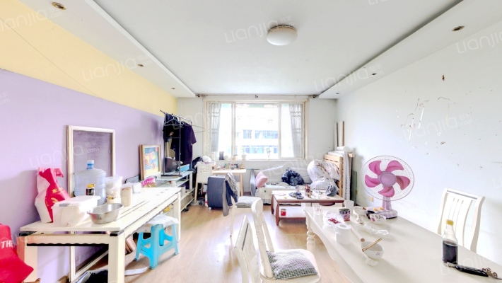 荣华苑(天府新区)二手房实景图