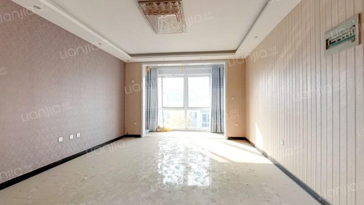 汇林二期二手房实景图