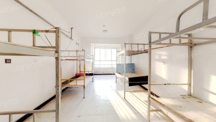 长盛广场二手房实景图