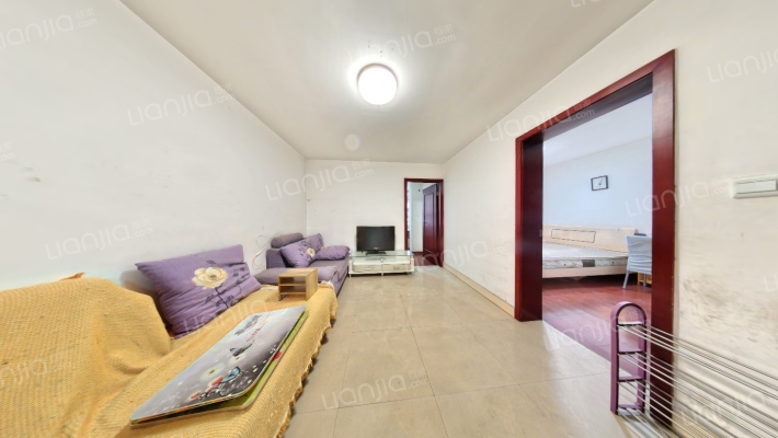 王家塘街65号二手房实景图