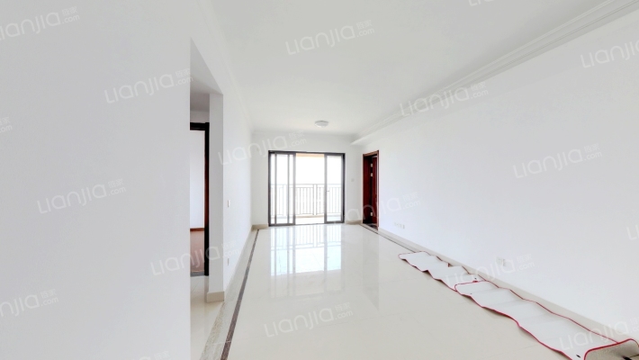 金地格林泊乐一期二手房实景图