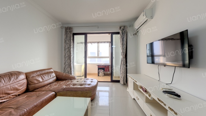 虞山汇金广场二手房实景图