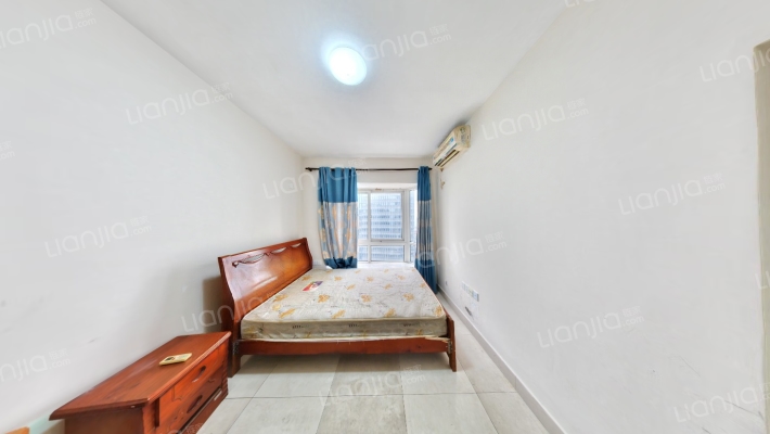 和信大厦二手房实景图