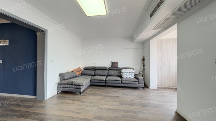 锦苑小区二手房实景图