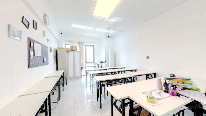 瑞驰万隆广场二手房实景图