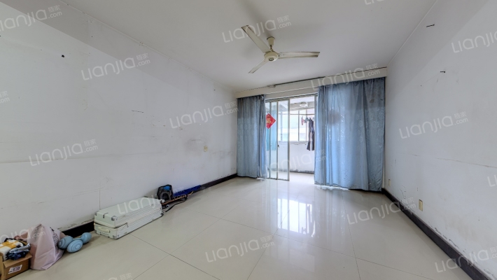 山隐新村二手房实景图