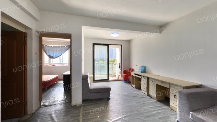 浒墅人家三区二手房实景图