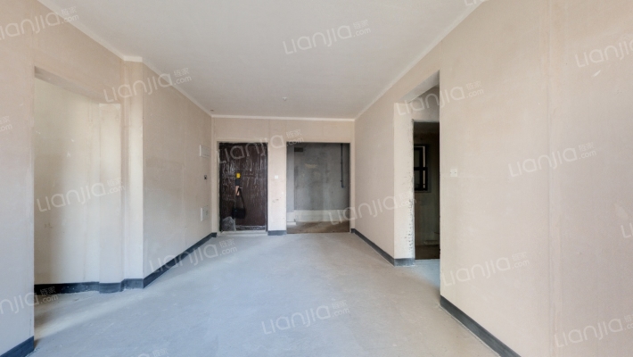 华宇城M13二手房实景图