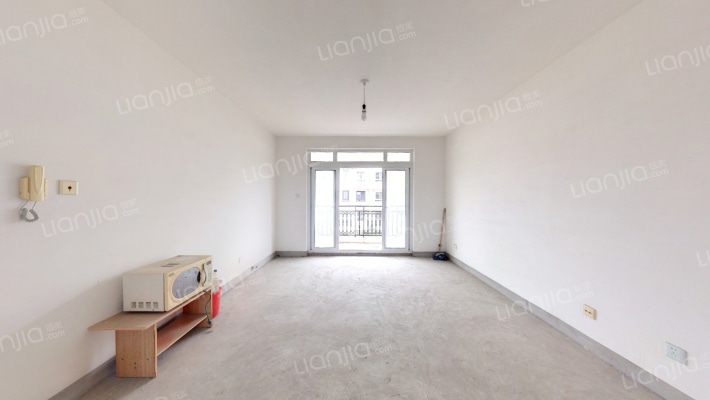 甘霖坊二手房实景图