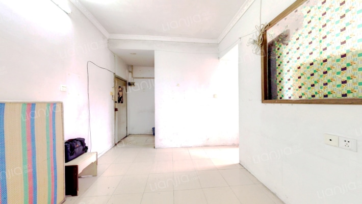 京华雅居二手房实景图