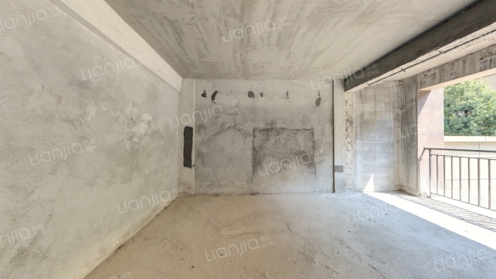 优越温泉郡二手房实景图