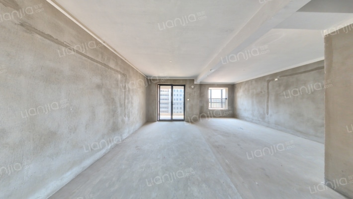 裕和佳苑二手房实景图