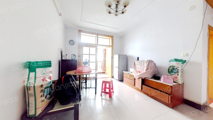 农行家属院二手房实景图