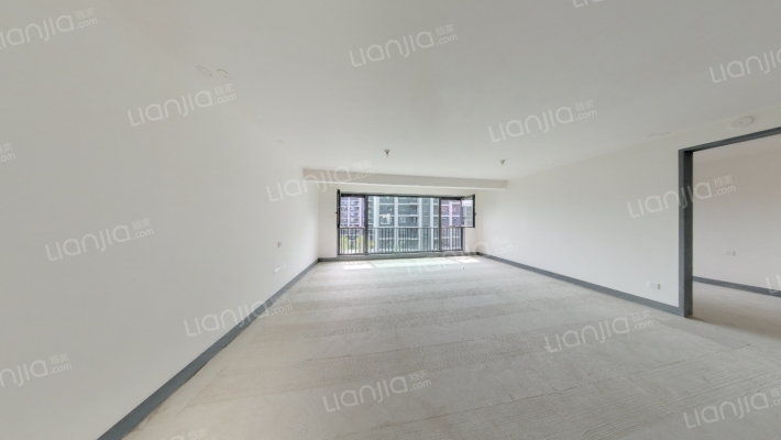 茗雅苑二手房实景图