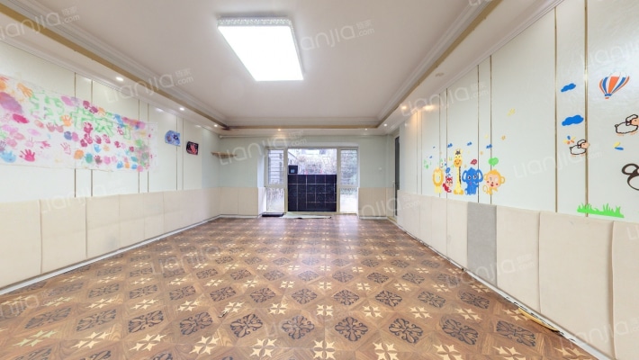 通善坊二手房实景图