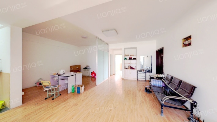 金江苑小区二手房实景图