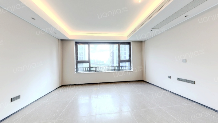 江上雅苑二手房实景图