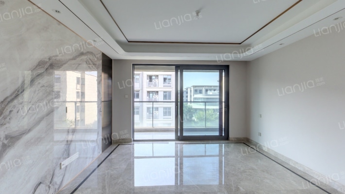 元垄镜庐二手房实景图