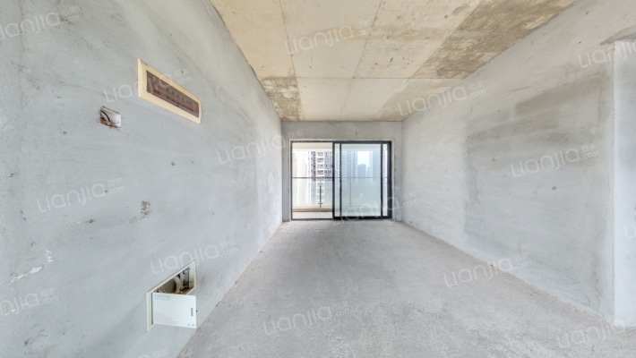 东基童梦天下一期二手房实景图