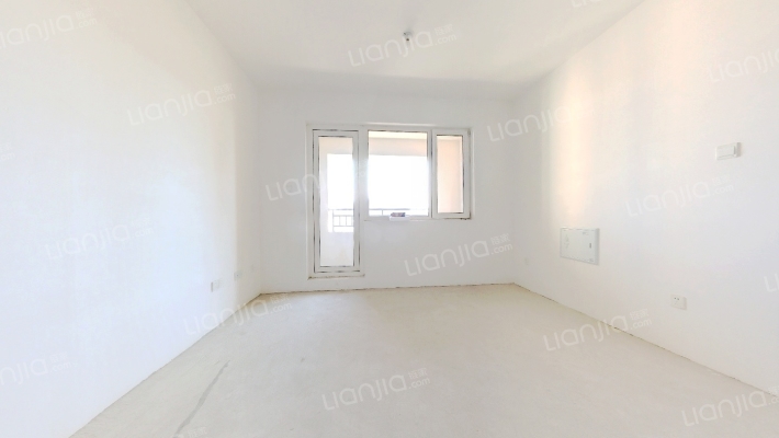 阳光城未来悦二手房实景图