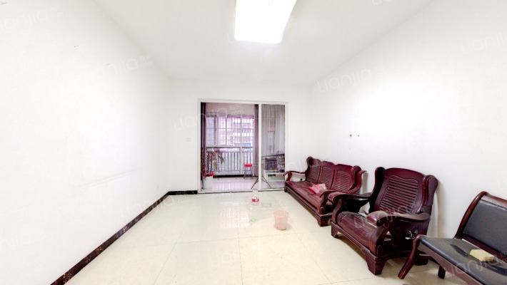 锦苑二期二手房实景图