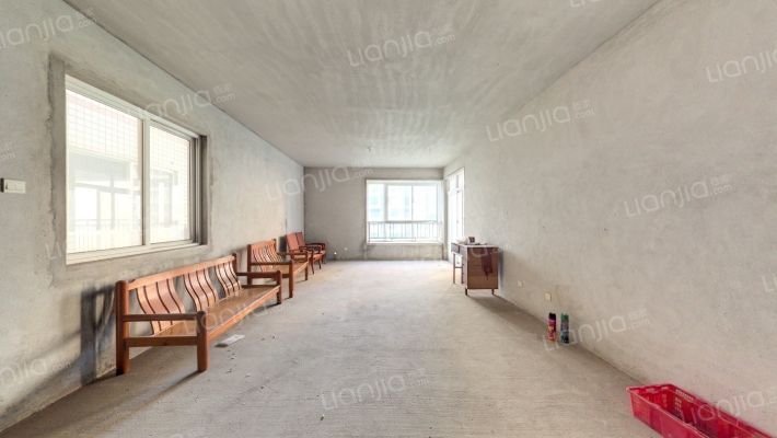 康馨苑二手房实景图