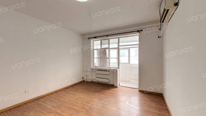 水磨厂宿舍二手房实景图