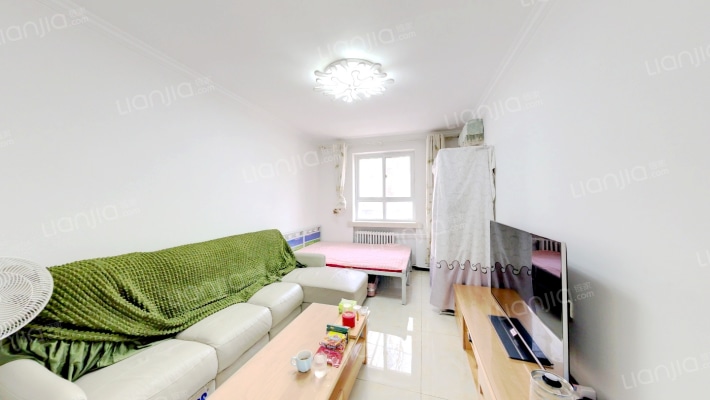 友谊大街48号二手房实景图