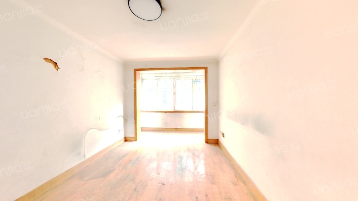 五里小区二手房实景图