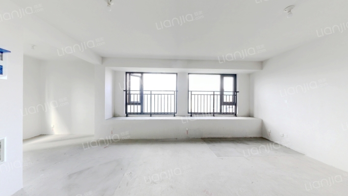 九锦风华二手房实景图