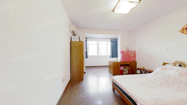 润佳建材城二手房实景图