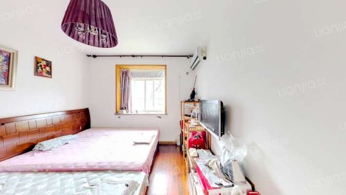 东兴街七号二手房实景图