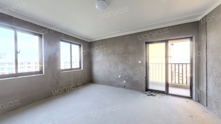 云瑞佳苑二期二手房实景图