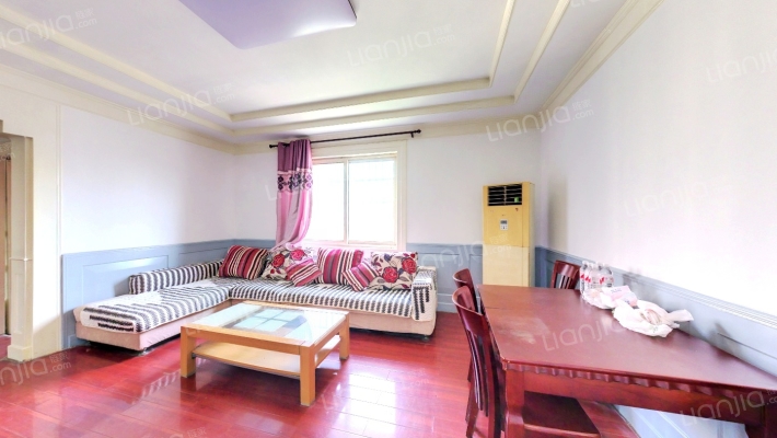 砖桥街62号二手房实景图