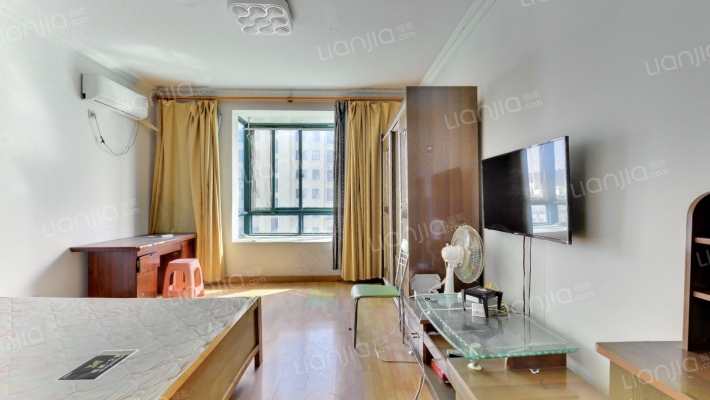 金水苑二手房实景图