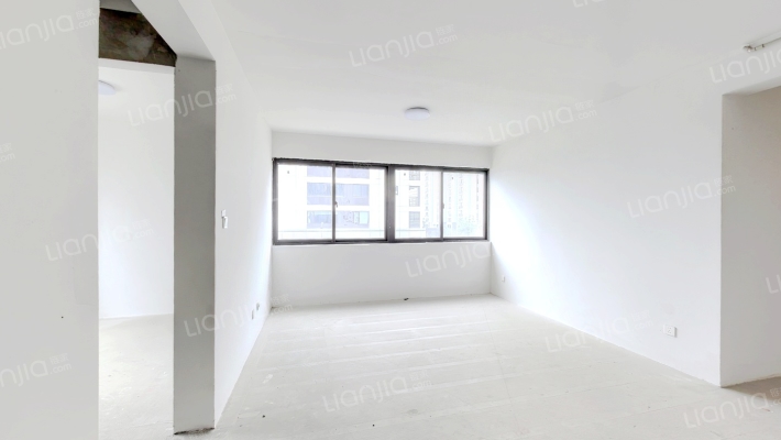 新谷家园二手房实景图