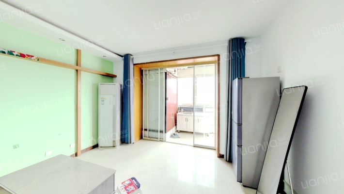 和瑞家园二手房实景图