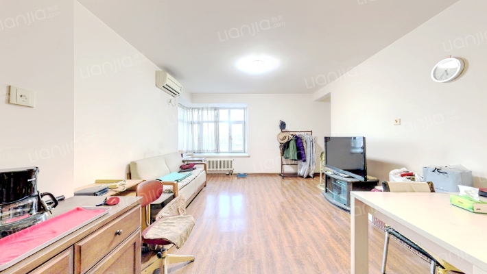 水映兰庭二手房实景图