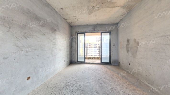 雅颂居二手房实景图