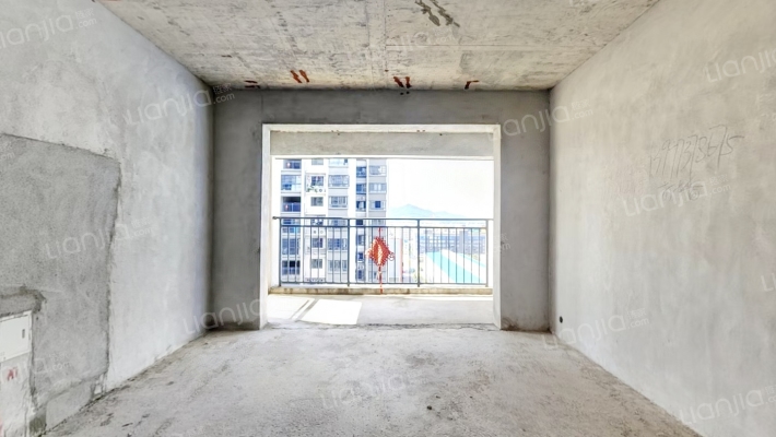 顺祥•学府壹号二手房实景图