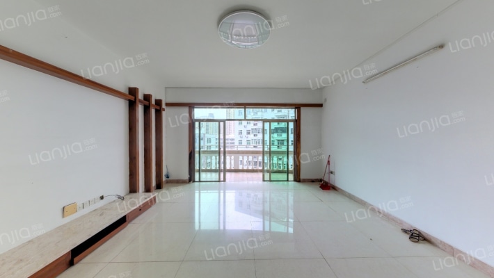 欣怡小区二手房实景图