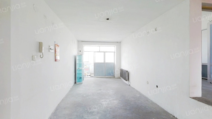 健信花园二手房实景图